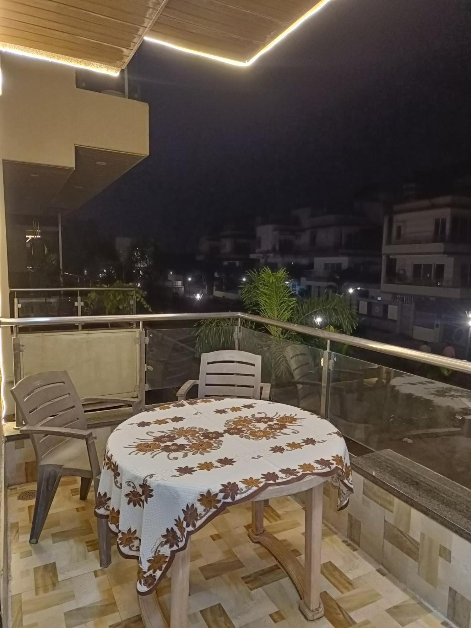 Rain Mist 4Bhk Luxury Villa With Private Pool Lonavla Exterior foto